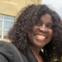 Uyai Oghomwan Uyi Usoro
